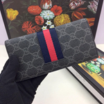 スーパーコピーグッチ財布